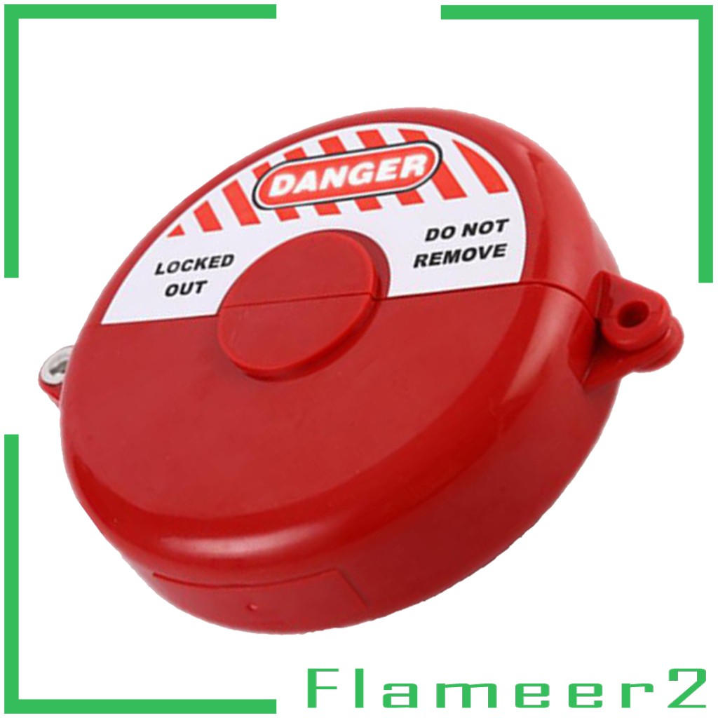 flameer2-วาล์วประตูพลาสติก-1-2-5-in-2-5-5-in-5-in