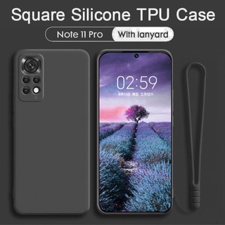 สําหรับ OPPO A15 A15S Reno 5 A16 A16K A74 A5 A9 A54 4G 5G 2020 A52 A72 A92 A31 A8 A3S A5 AX5 A12E A5S AX5S A7 A12 A12S AX7 A7N A11K เคสโทรศัพท์มือถือซิลิโคนนิ่ม แบบเต็มป้องกันรอยสําหรับ ป้องกันฝุ่น
