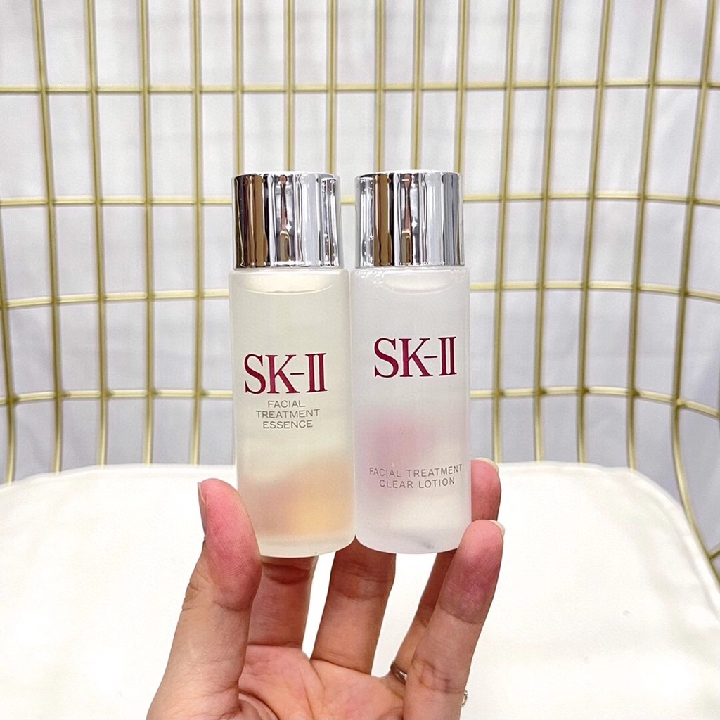 sk-ii-skii-sk2-skin-care-set-essence-lotion-eye-cream