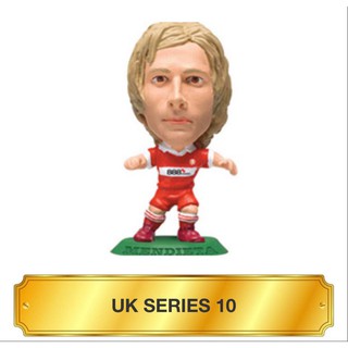 Microstars UK SERIES 10