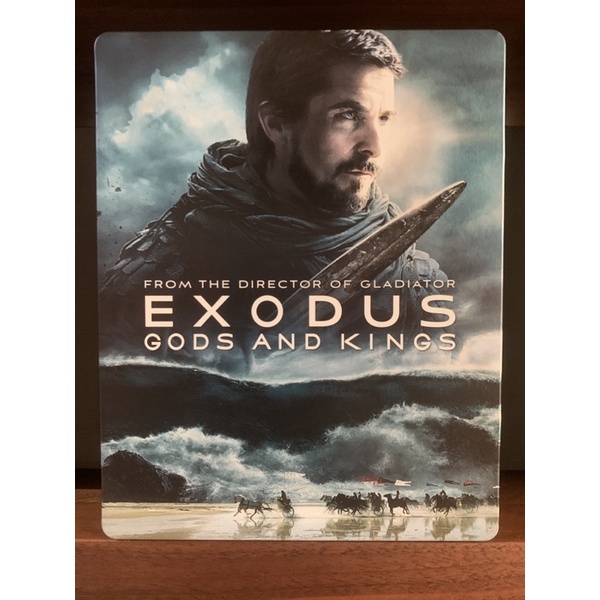 blu-ray-steelbook-2d-3d-เรื่อง-exodus-gods-and-kings-เสียงไทย-บรรยายไทย-รับซื้อ-blu-ray-cd-เพลง