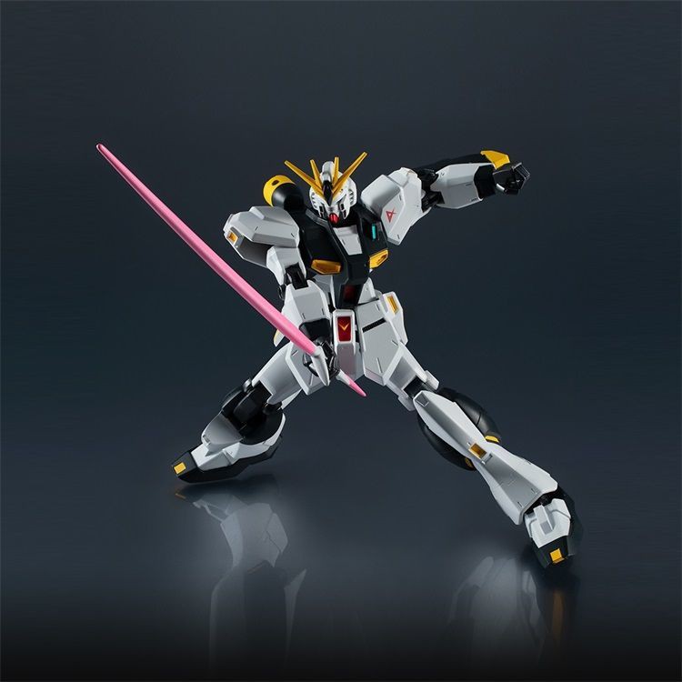 bandai-gundam-universe-gu-nu-gundam-bull-gundam-v-gundam-amuro