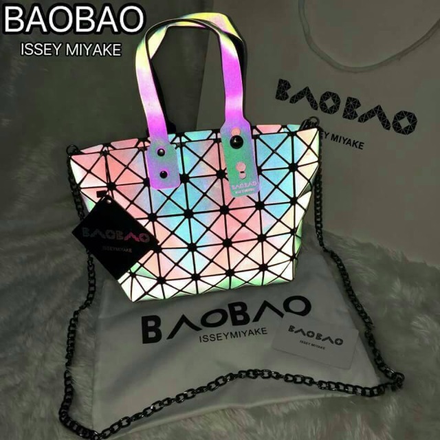 กระเป๋า-baobao-เปลี่ยนสี10