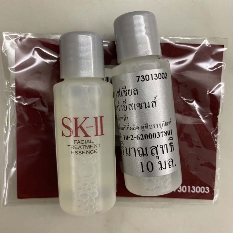 sk-ii-sk-ll-essence-facial-treatment-10-ml