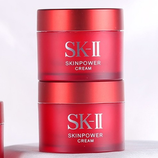 hot-sale-sk-ii-skii-rna-face-cream-power-radical-new-age-เอสเคทู-บำรุงผิวหน้า-15g-เอสเคทู-80g