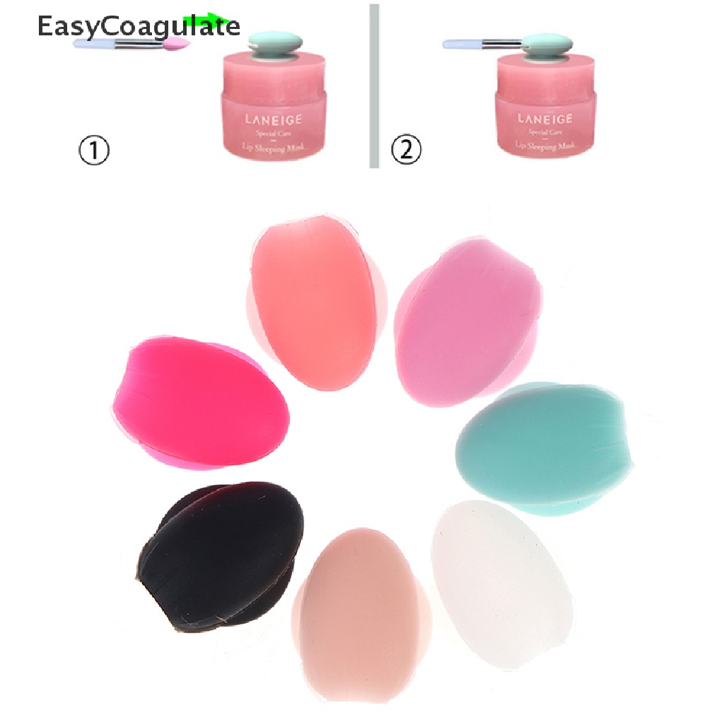 eas-5-pcs-lip-brush-protectors-lip-brush-holding-covers-silicone-makeup-brush-covers-ate