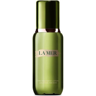 👒Newly LAMER ฉลากไทย/พร้อมส่ง The treatment lotion มี 2 ขนาด แพคเกจใหม่ค่ะ