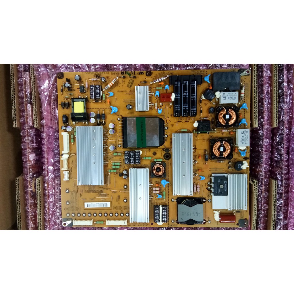 มือสอง ซัพพลาย พาร์ทEAY62169801 led lg 42lw4500 42lw5700 42lw6500 ...