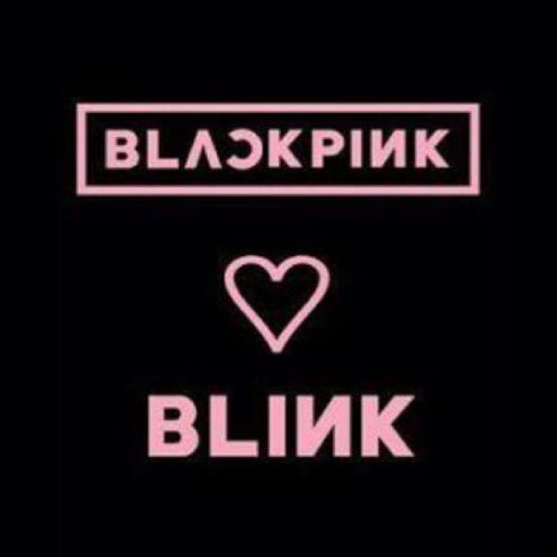 ปากกาดำ-blackpink-ของขวัญน่ารักๆ-ของแถมทุกออเดอร์