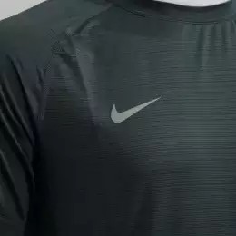 เสื้อกีฬาnike-sport-mens-new-collection-เสื้อออกกำลังกาย-ถ่ายจากสินค้าจริง