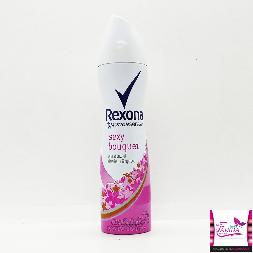 ค่าส่งถูก-ของแท้-ส่งเร็ว-rexona-shower-clean-spray-150ml-เรโซน่า-ชาวเวอร์คลีน-สเปรย์