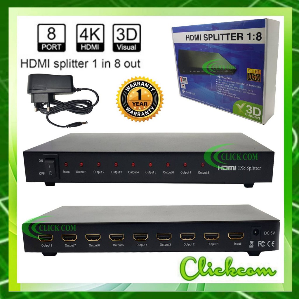 black-n-hdmi-splitter-1-8-3-d-support