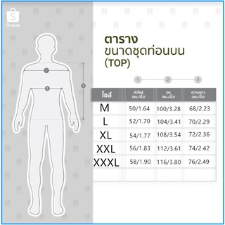 ภาพขนาดย่อของภาพหน้าปกสินค้า( KIN18th ) เสื้อเชิ้ตฮาวาย ลายใบไม้ สไตล์วินเทจ จากร้าน kin18.th บน Shopee