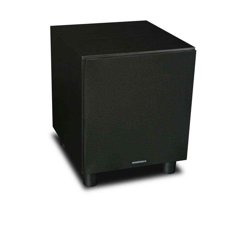 wharfedale-sw-10-subwoofer-10