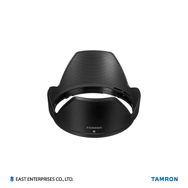 tamron-ha010-ฮูดสำหรับเลนส์-tamron-model-a010