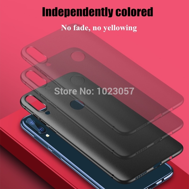 oneplus-nord-case-simple-matte-soft-silicone-back-cover-phone-case-for-one-plus-nord-5g-oneplus-z-1-nord