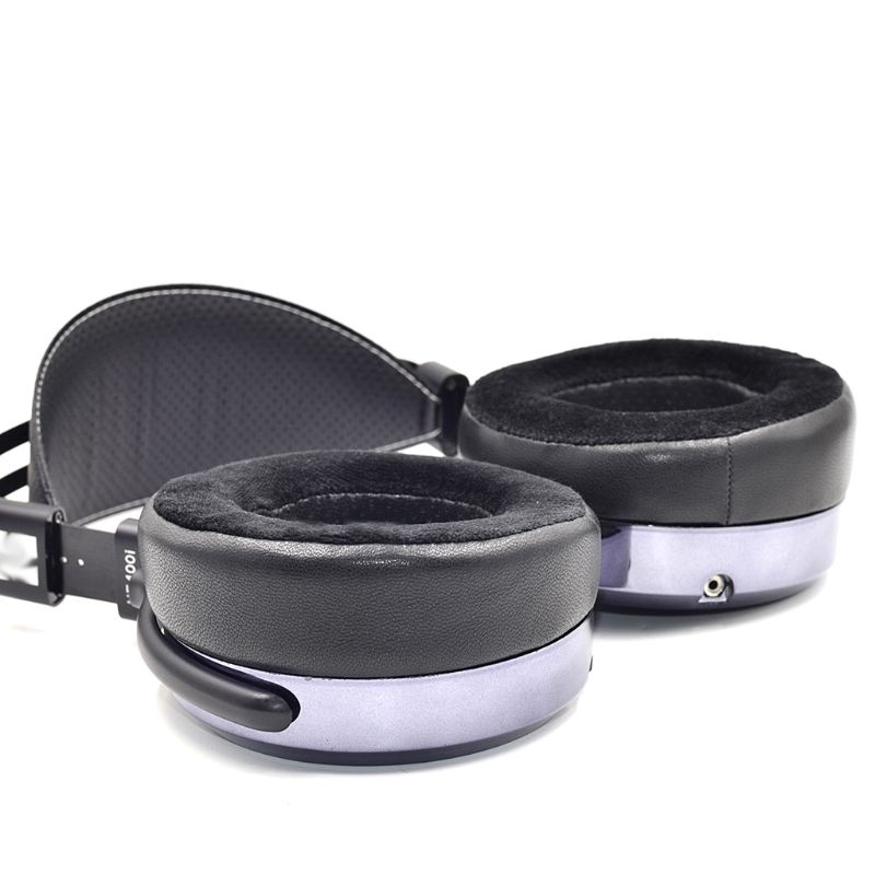 cre-แผ่นครอบหูฟัง-1-คู่สําหรับ-hifiman-he-300-he-500-he-560-560-i-he-400-he-400-i