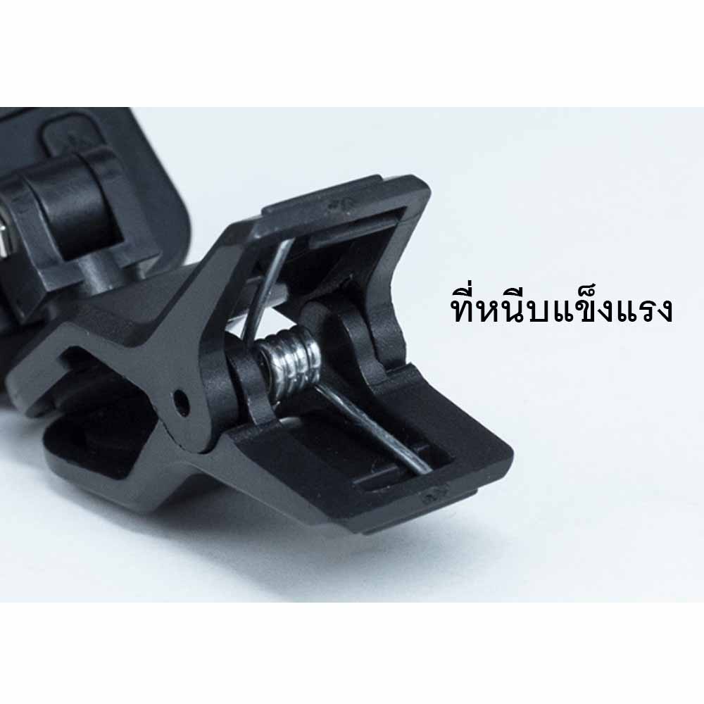 เครื่องตั้งสายกีตาร์-รุ่น-c200-ที่ตั้งสายกีตาร์-เครื่องตั้งสายกีตาร์โปร่ง-guitar-tuner