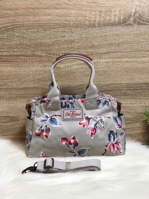 cath-kidston-mini-day-bag