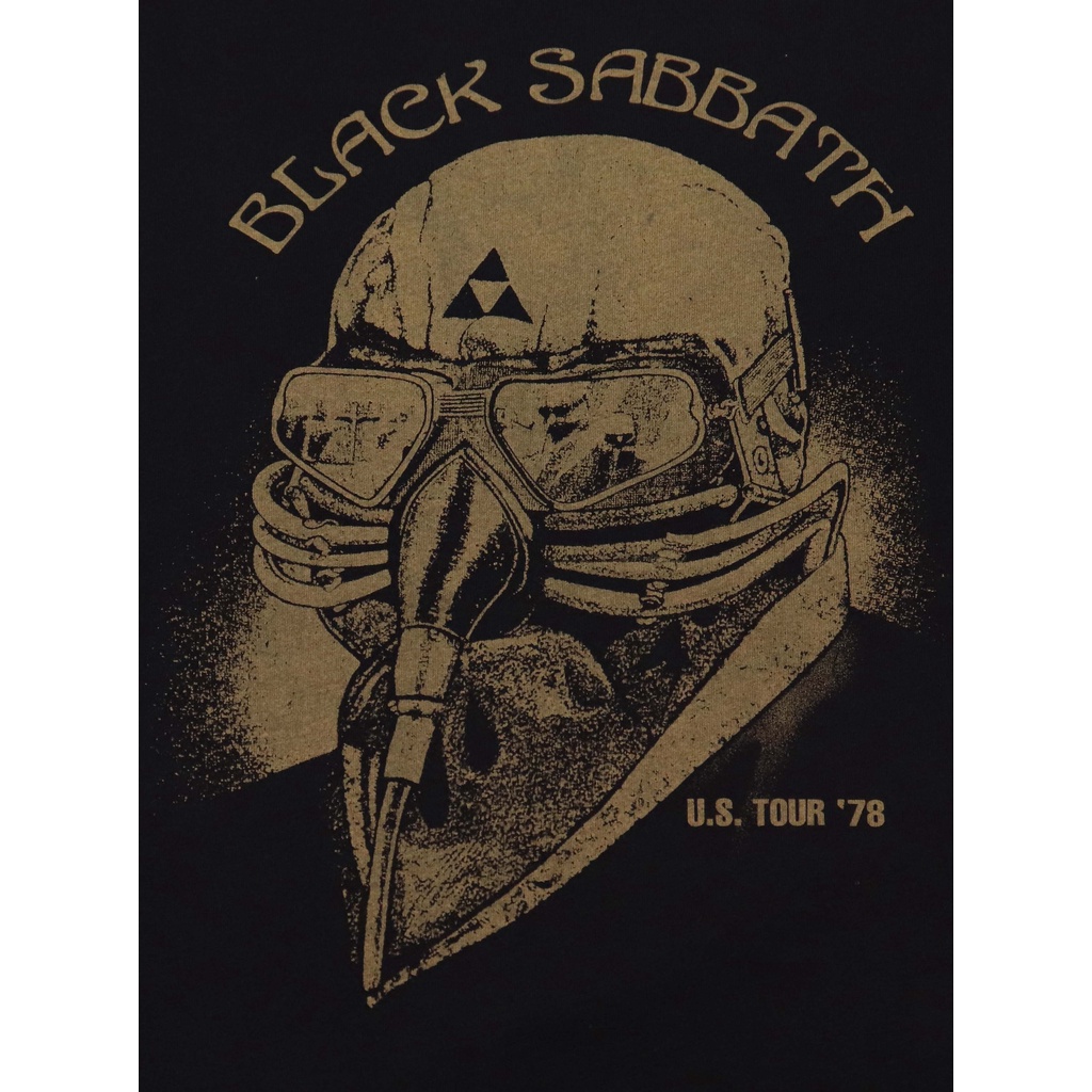 เสื้อยืดโอเวอร์ไซส์เสื้อยืด-พิมพ์ลายวงดนตรี-ori-black-sabbath-us-tour-78-avengers-สําหรับผู้ชายs-4xl