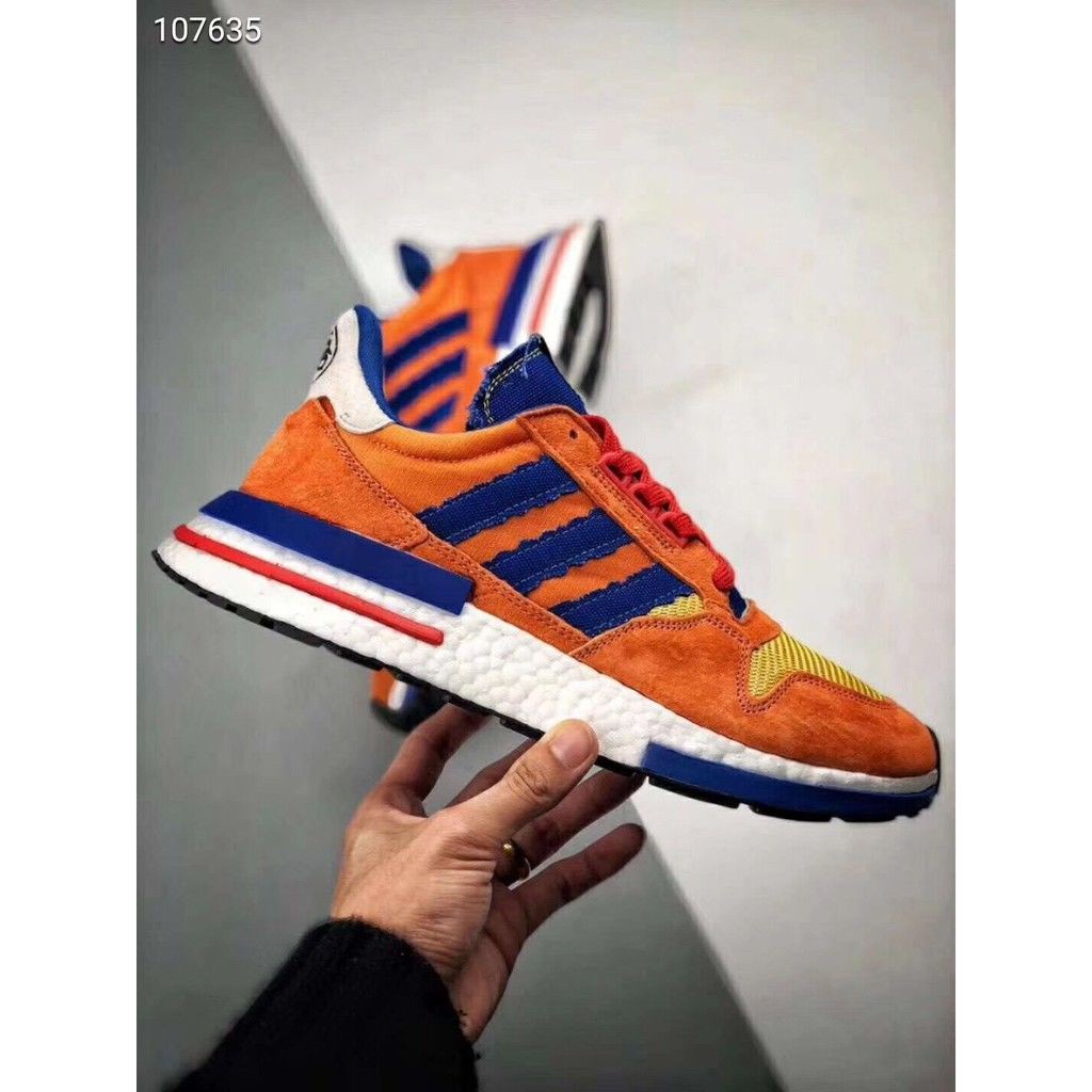 valclean2 adidas