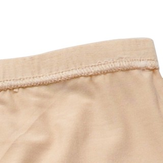 ภาพขนาดย่อของภาพหน้าปกสินค้ากางเกงเลกกิ้งกางเกงขาสั้นกันโป๊ สำหรับผู้หญิง จากร้าน ikon.th บน Shopee ภาพที่ 7