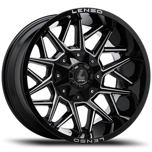 lenso-wheel-mx-s16-ขอบ-20x12-6รู139-7-et-44-สีbkwa-แม็กเลนโซ่-ล้อแม็ก-เลนโซ่-lenso20-แม็กรถยนต์ขอบ20