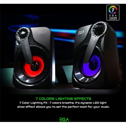 ega-type-s1-mini-stereo-speaker