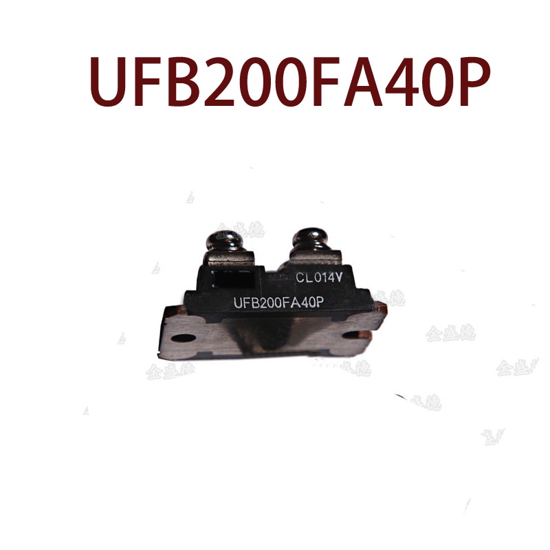 Sz UFB200FA40P รับประกัน 1 ปี {รูปถ่ายคลังสินค้า} | Shopee Thailand