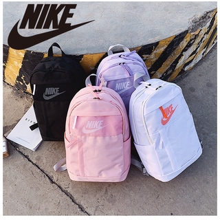 Nike Backpack Women Casual Backpack Fashion Backpack