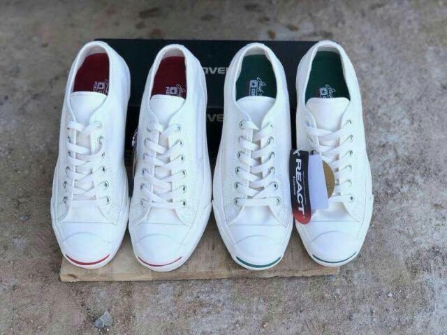 converseแจ็ค-ส่งฟรี-ราคาส่ง-780-บาท-ไซส์-36-44