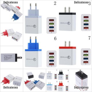 ที่ชาร์จ USB 3.0 3.0