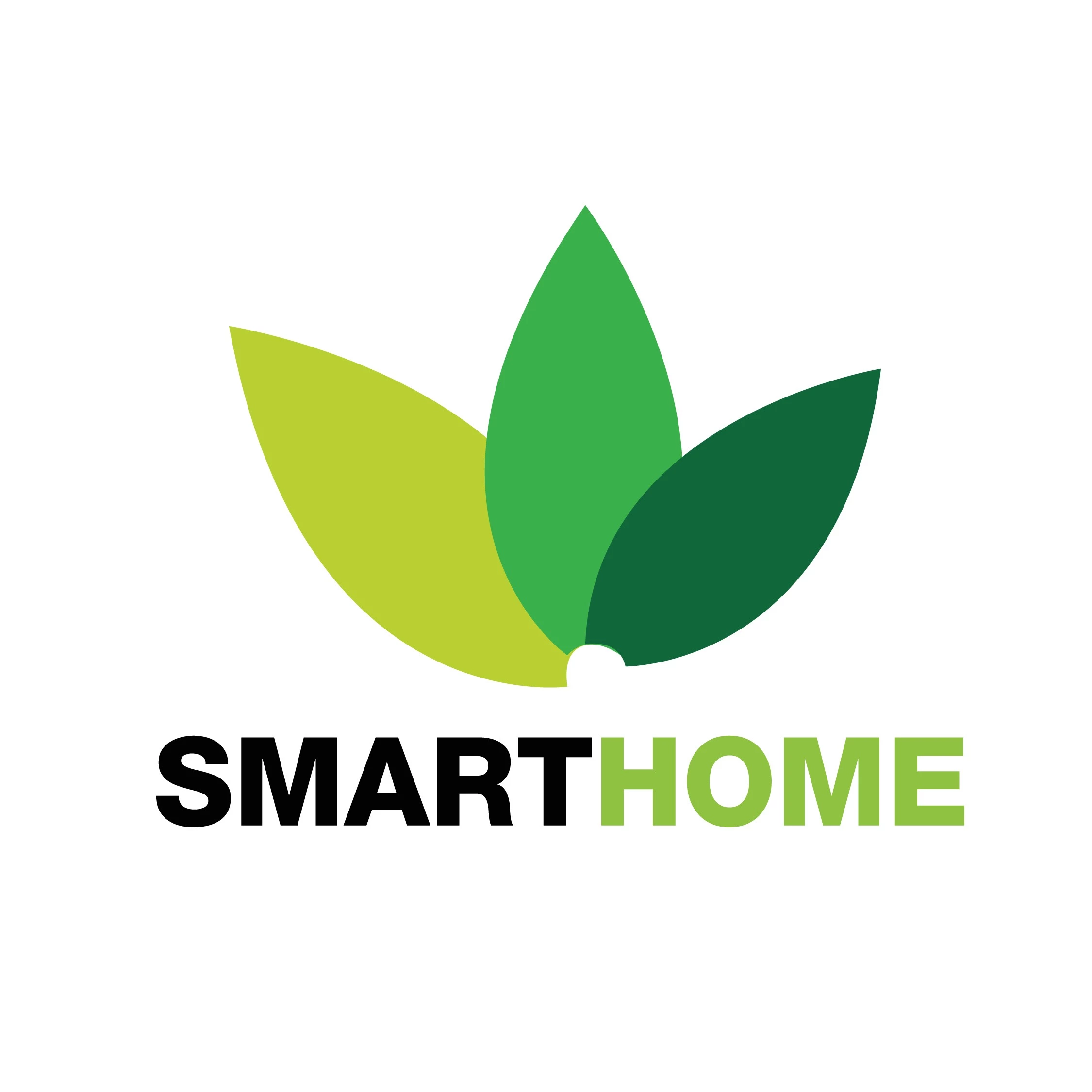 Smarthome