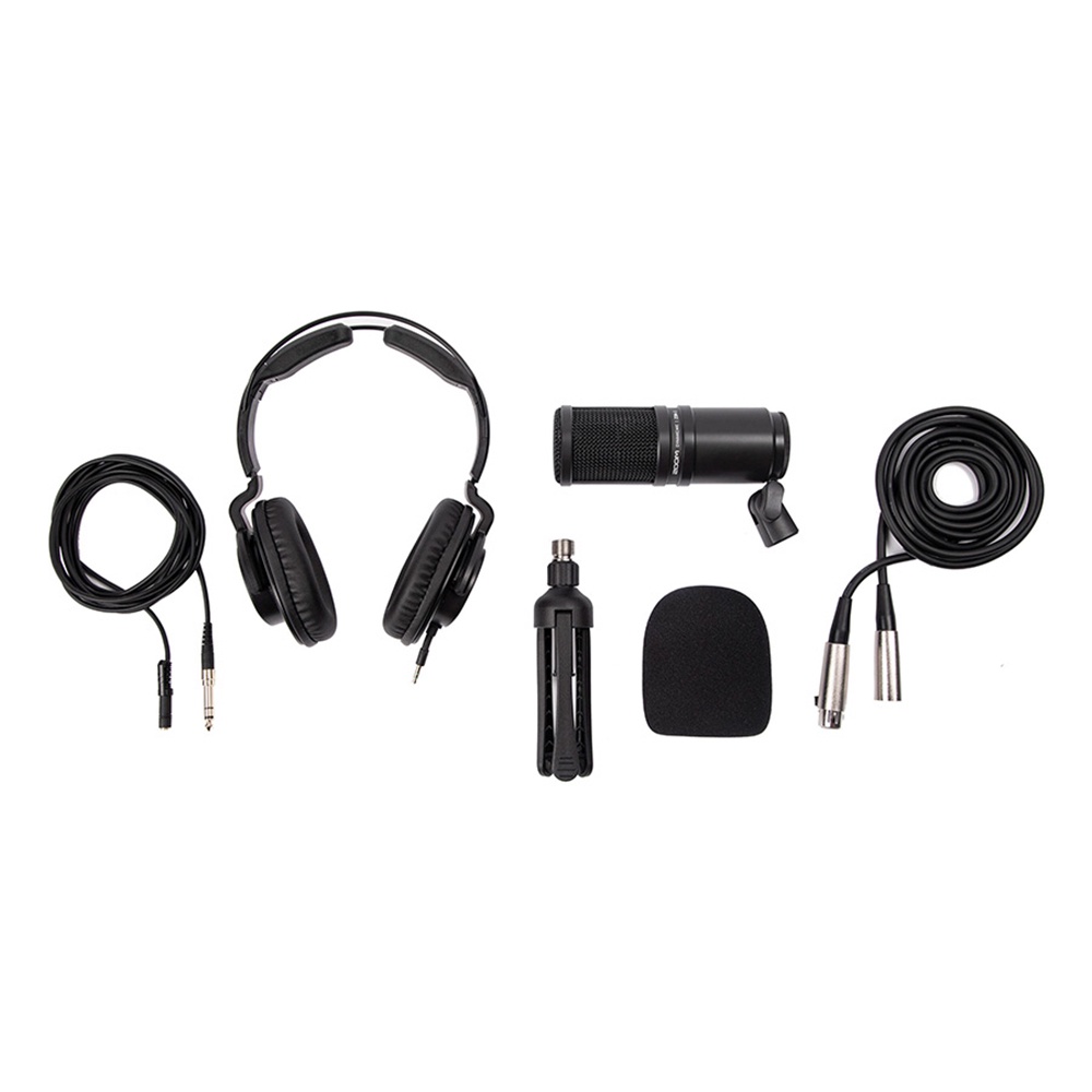 zoom-dm1-pmp-podcast-mic-pack