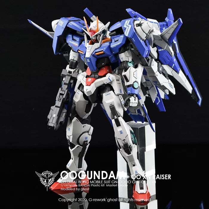 water-decal-mg-oo-gundam-xn-raiser-แท้จาก-g-rework