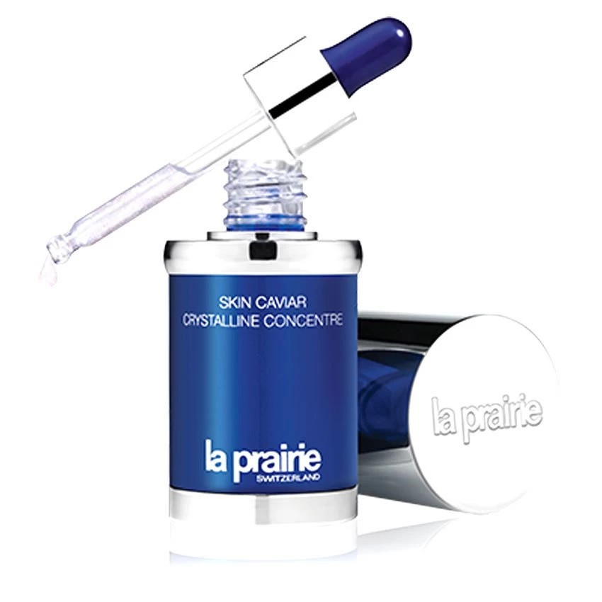 la-prairie-skin-caviar-crystalline-concentre-30ml