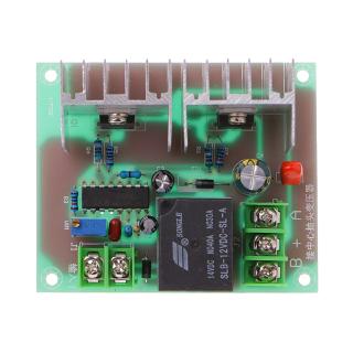 ✿CRE 300W DC 12V To AC 220V Inverter Driver Board Power Module Drive Core Transformer