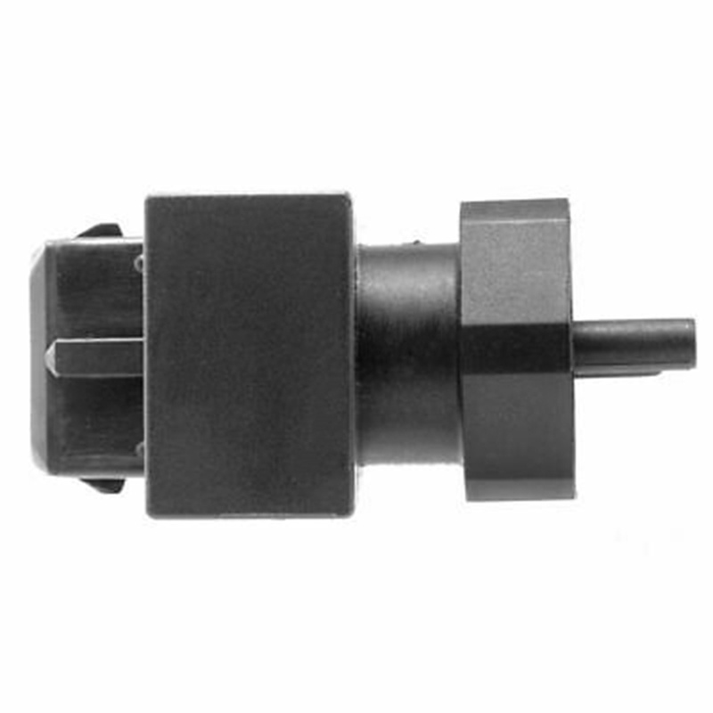 throttle-position-sensor-with-car-transmission-speed-sensor