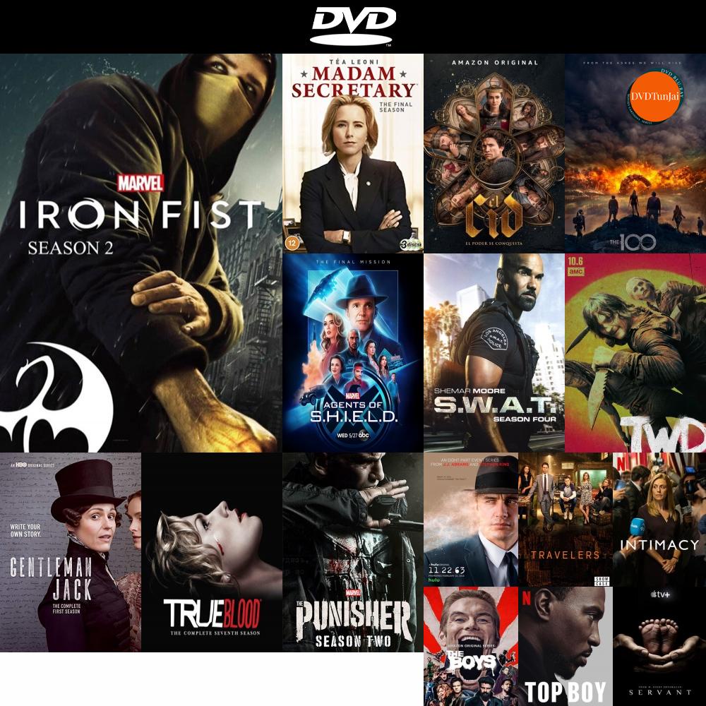 dvd-หนังขายดี-marvel-iron-fist-season-2-กำปั้นเหล็ก-ปี-2-10-ตอนจบ-ดีวีดีหนังใหม่-cd2022-ราคาถูก-มีปลายทาง