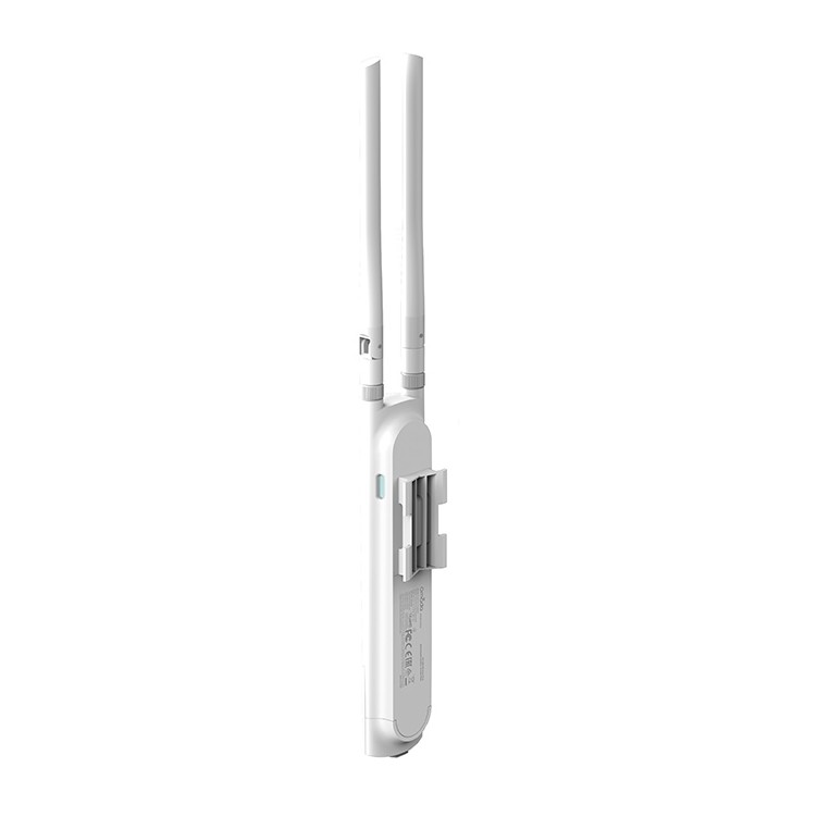 TP-LINK (EAP225-Outdoor) Wireless AC1200 Gigabit Access Point