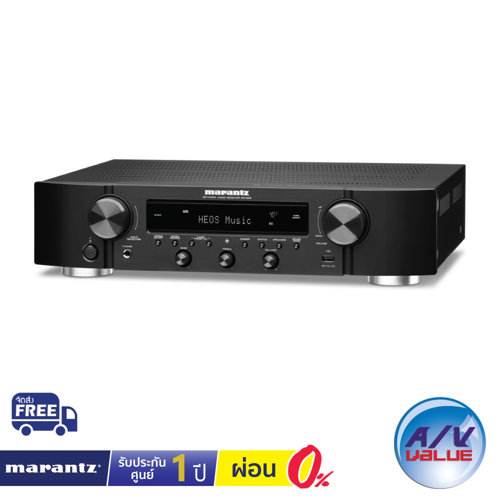 marantz-nr1200-2-1-ch-network-a-v-receiver-ผ่อน-0