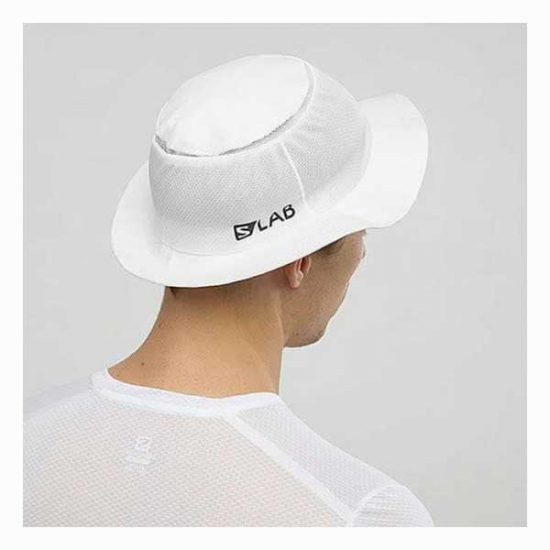 Salomon S/LAB Speed Bob Hat | Shopee Thailand