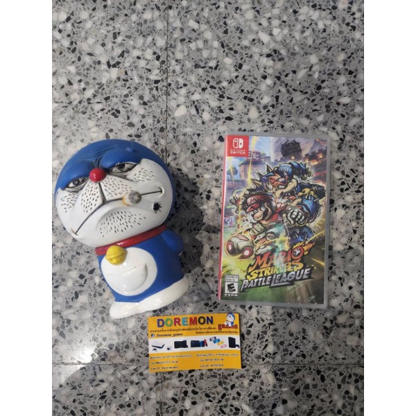nintendo-switch-mario-strikers-battle-league-us-asia