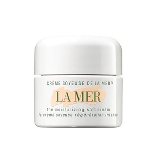 Crème de la Mer creme de la mer moisturizing cream regeneration intense7ML