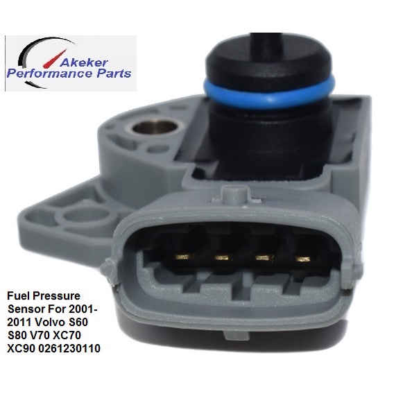 ak107-fuel-pressure-sensor-for-2001-2011-volvo-s60-s80-v70-xc70-xc90-0261230110