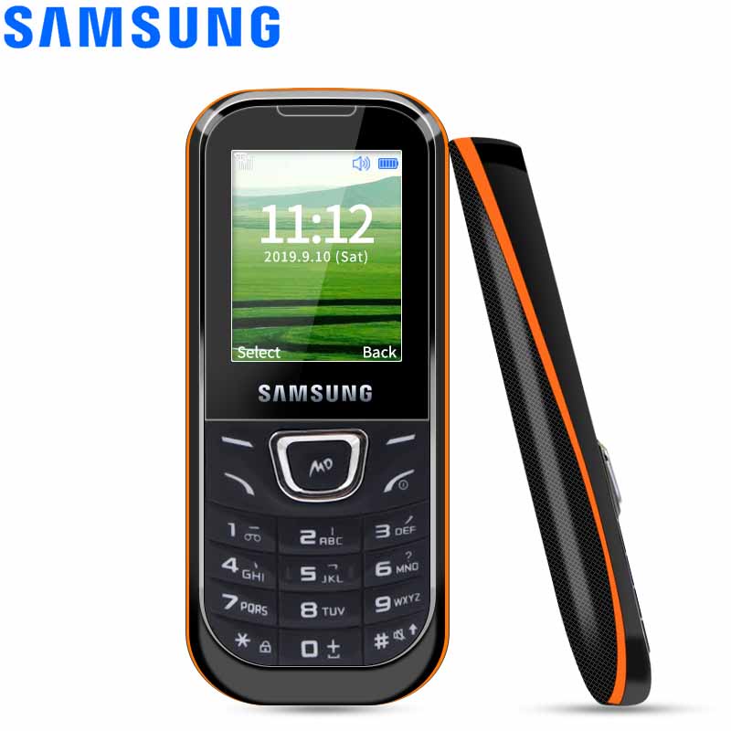 ซื้อ-1-แถม-1-โปรโมชั่นพิเศษ-amssamsung-hero-gt-e-1200-ปุ่มกดมือถือ