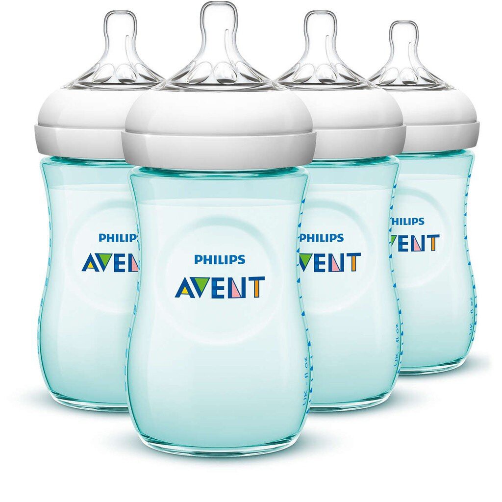 ขวดนม-avent-รุ่น-natural-9oz-125-ml-usa-import