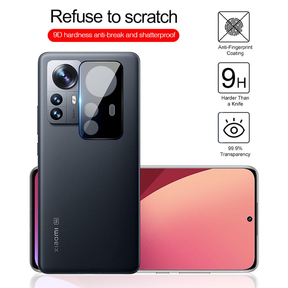 2pcs-3d-for-xiaomi-12-pro-case-back-camera-protector-tempered-glass-ring-xiami-mi-12pro-12x-mi12-x-mi12pro-rear-lens-cover-coque