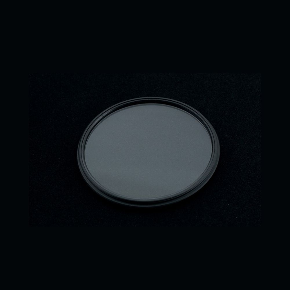 nd-filter-filter-nd-ฟิวเตอร์เลนส์-ฟิวเตอร์กล้อง-ฟิลเตอร์เลนส์-ฟิลเตอร์กล้อง-banana-camera