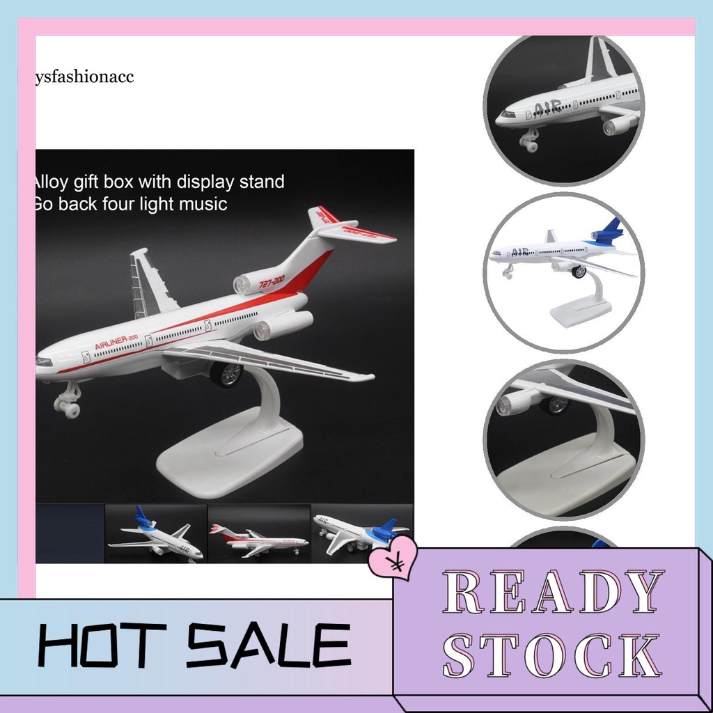 bf-plastic-boeing-planes-model-boeing-727-die-cast-figure-pull-back-function-for-home